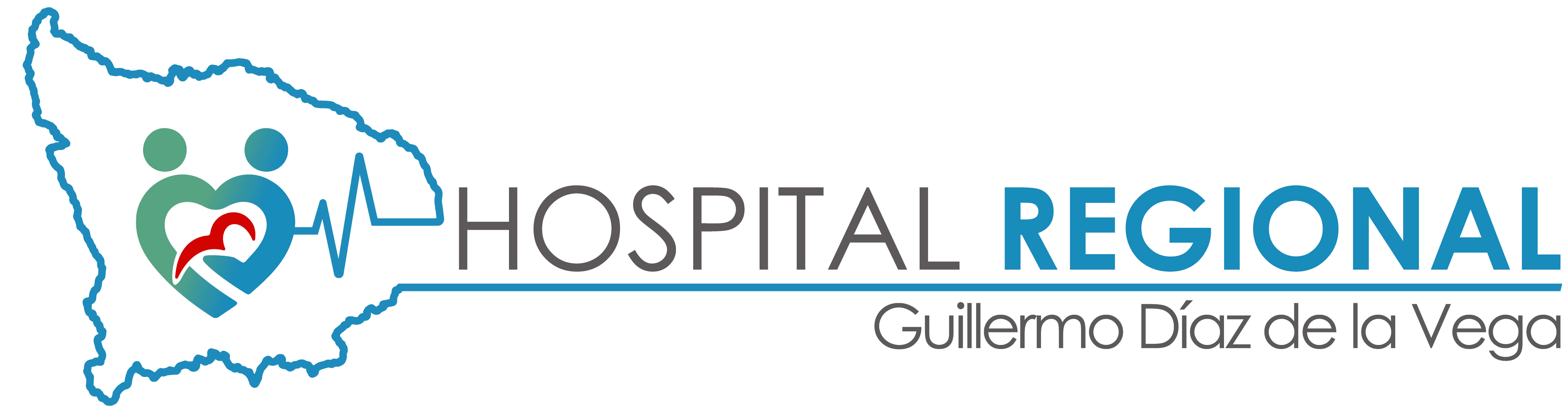 Hospital Logo
